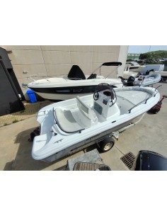 Azzurra: La barca perfetta per le tue avventure 2