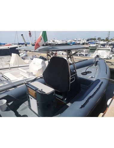 Cab Dorado 8.7 (2022)  in vendita