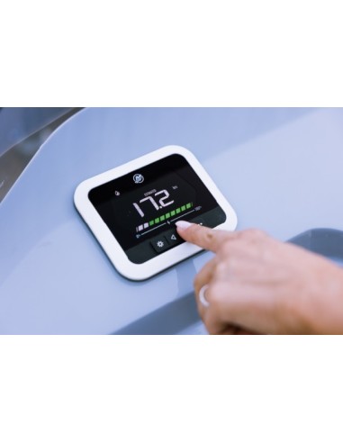 Mercury Avator 35e: Fuoribordo Elettrico Potente e Silenzioso