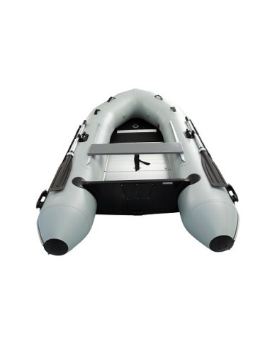 Gommone Quicksilver 300 Sport per Pesca e Sport Acquatici | Pagliolo Rigido