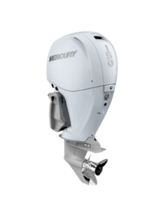 Mercury F150 ELPT 4T – Scheda tecnica e vendita | Cortis Nautica 2