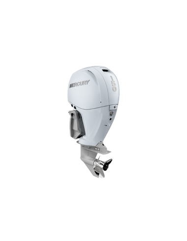 Mercury F150 ELPT 4T – Scheda tecnica e vendita | Cortis Nautica