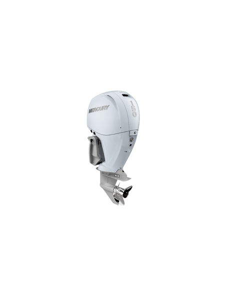 Mercury F150 ELPT 4T – Scheda tecnica e vendita | Cortis Nautica