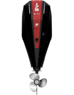 Mercury F175 MS V6 in offerta – Prezzo promo | Cortis Nautica 2