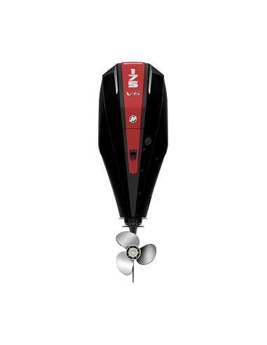 Mercury F175 MS V6 in offerta – Prezzo promo | Cortis Nautica