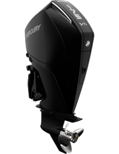 Mercury F175 MS V6 in offerta – Prezzo promo | Cortis Nautica