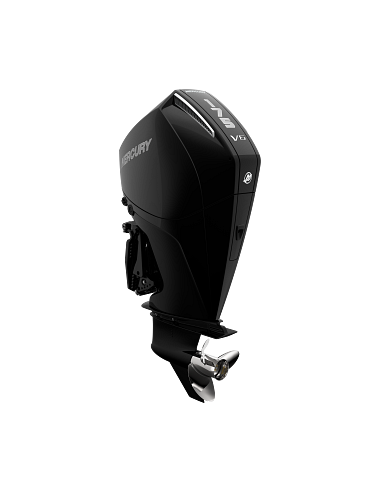 Mercury F175 MS V6 in offerta – Prezzo promo | Cortis Nautica