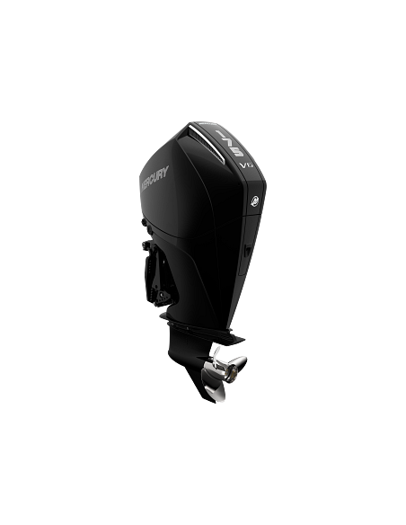 Mercury F175 MS V6 in offerta – Prezzo promo | Cortis Nautica