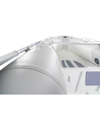 Tender Eurovinil 270 Ultralleggero in vendita | Cortis Nautica