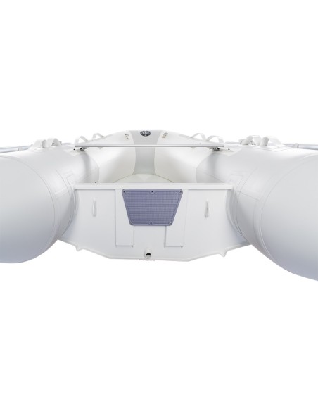 Tender Eurovinil 270 Ultralleggero in vendita | Cortis Nautica