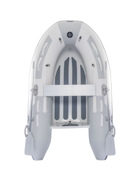 Tender Eurovinil 270 Ultralleggero in vendita | Cortis Nautica