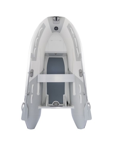 Tender Eurovinil 290 Ultralleggero in vendita | Cortis Nautica