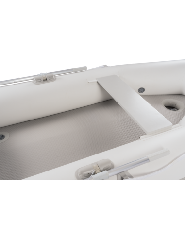 Tender Eurovinil 250 Gonfiabile Plus in vendita | Cortis Nautica