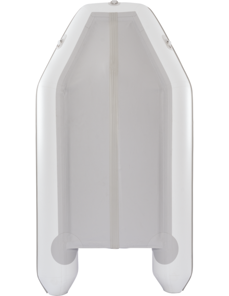 Tender Eurovinil 250 Gonfiabile Plus in vendita | Cortis Nautica