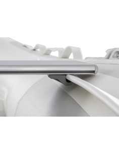 Tender Eurovinil 320 Ultraleggero pronta consegna | Cortis Nautica 2