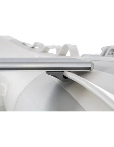 Tender Eurovinil 320 Ultraleggero pronta consegna | Cortis Nautica