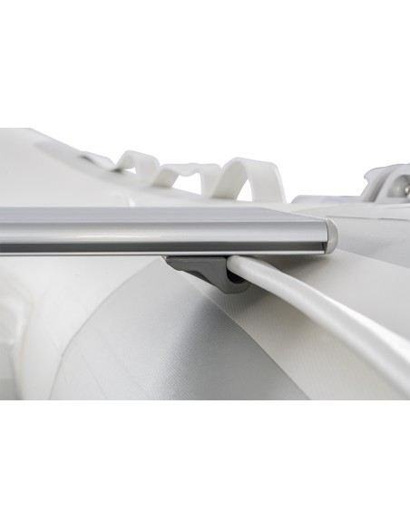 Tender Eurovinil 320 Ultraleggero pronta consegna | Cortis Nautica