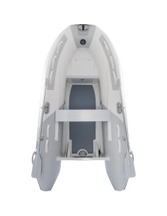 Tender Eurovinil 320 Ultraleggero pronta consegna | Cortis Nautica