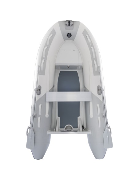 Tender Eurovinil 320 Ultraleggero pronta consegna | Cortis Nautica