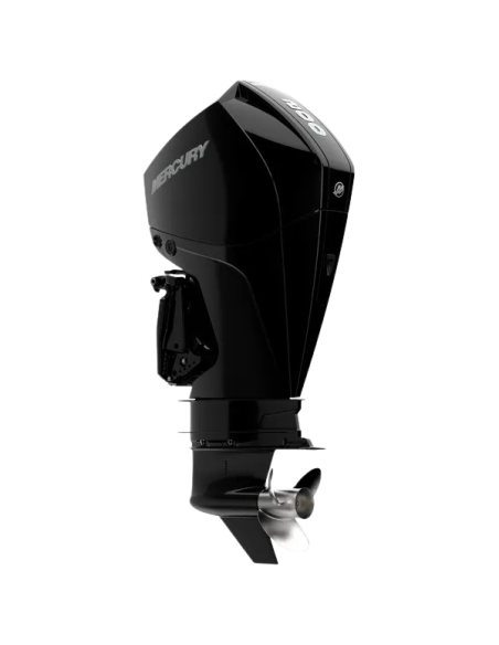 Mercury F200 MS V6 200 HP in vendita | Cortis Nautica