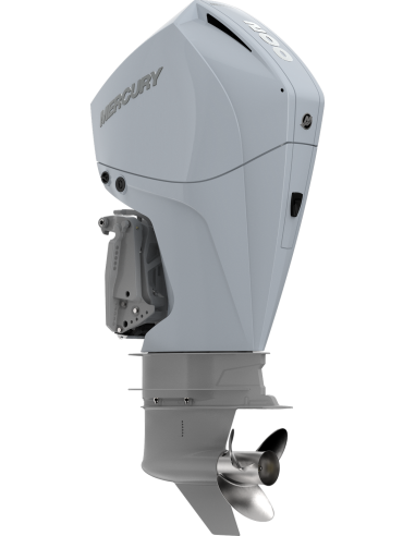 Mercury F200 V6 DS 200 HP in vendita | Cortis Nautica