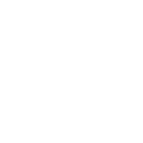 Aquabat