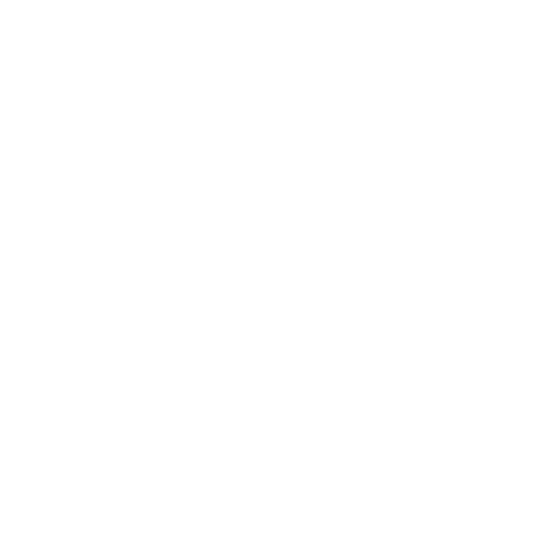 Italboats