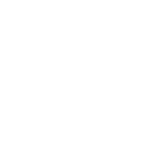 Italmar