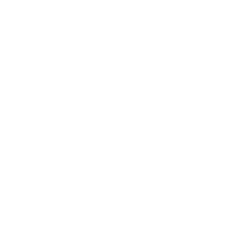 Pima