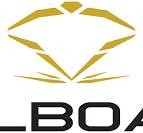 ITALBOATS