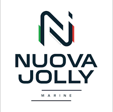 NUOVA JOLLY