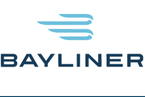 Bayliner