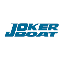 JOKER BOAT