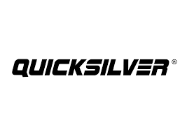 QUICKSILVER